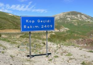 İpekyolu güncelleniyor